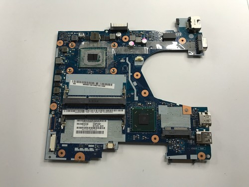 Acer aspire 131 171 - v5-131, v5-171