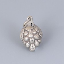 I05 Rimorchio Piccolo Campana