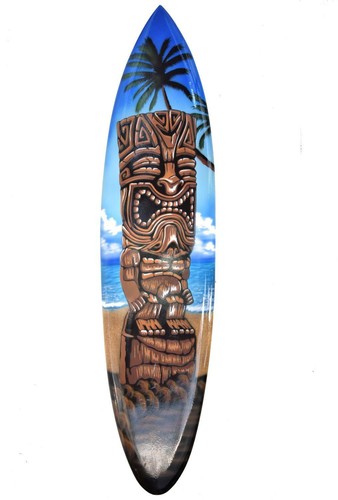 Tavola surf decorativa 100 - tavola,