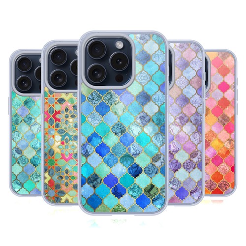 Micklyn feuvre marocco - micklyn,