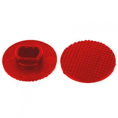 Joystick per sony psp - per,