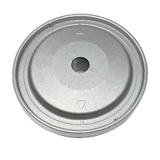 BERTO'S BRUCIATORE CUCINA