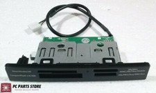 HP Pavilion a6000 a6600 a6604f a6319 Lettore di schede multimediali 15 in 1 5070-2566