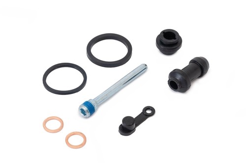 Kit riparazione pinza freno - kit,