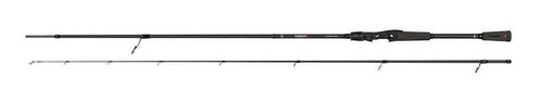 Fox rage prism zander pro - fox,