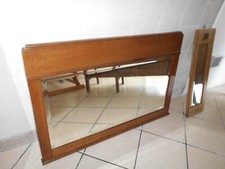 specchiere Veneto da camera credenze 