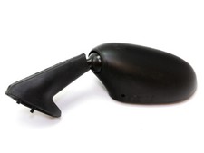 Specchio retrovisore sinistro