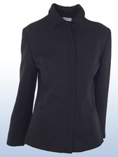 Conbipel Blazer Da Donna