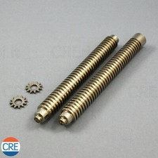 Kit Rulli Rigati Taglio 2