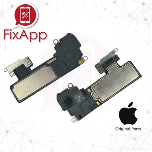 100 originale apple iphone xs - 100%,