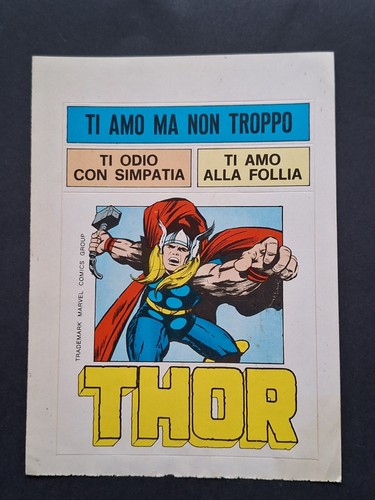 Adesivo fustellato editoriale - adesivo,