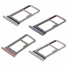 Vassoio SIM/SD Card per