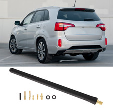 Antenna auto 20 cm FM/AM