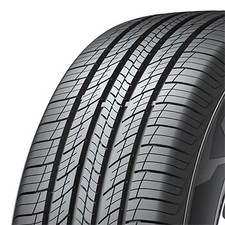 HANKOOK 245/70R16 RA33 107H
