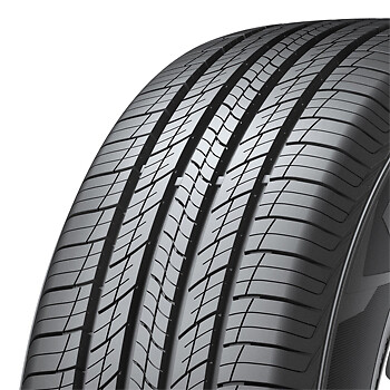 Hankook 245 70r16 - 245/70r16, ra33