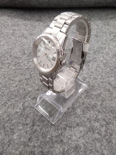 Orologio radiocomandato