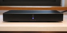 Linn Klimax Renew DS in ottime