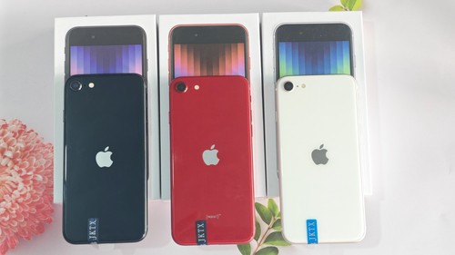 Apple iphone 2022 3a - apple,