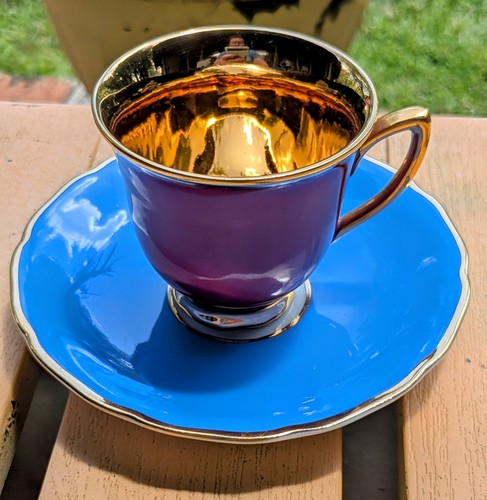 Set tazze piattini - set, caffè