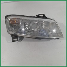 Faro Fanale Proiettore Anteriore Destro DX Fiat Stilo 51712710 2001 2005  