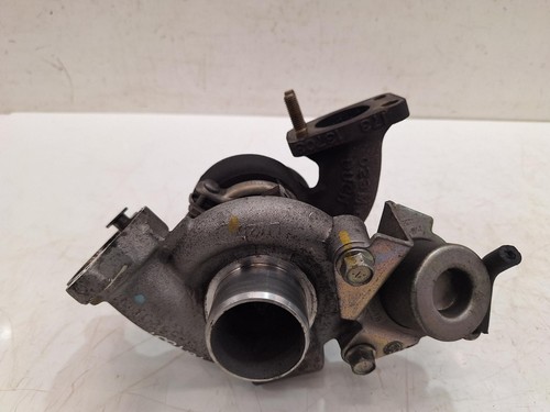 Citroen exclusive hdi - exclusive,