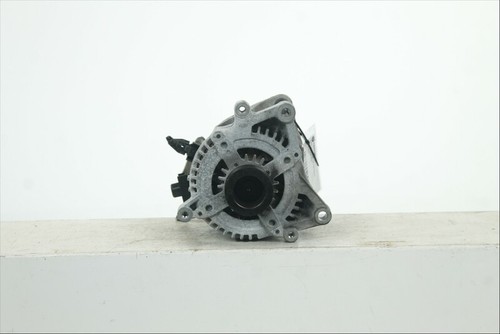 S8680374 alternador bmw serie - s8680374,