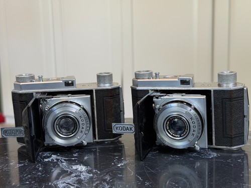 Kodak retina 1949 - 1949,