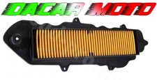 FILTRO ARIA Aprilia SXR 50