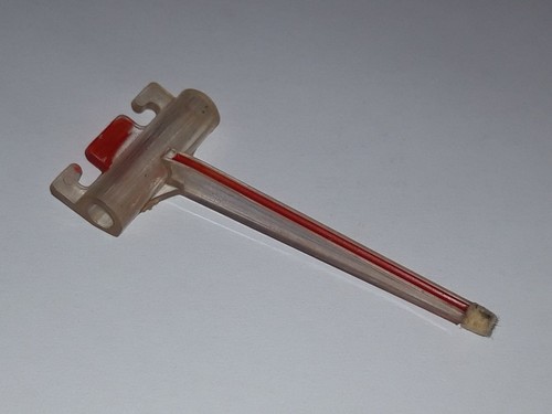 Peiler indicatore da - peiler/indicatore,