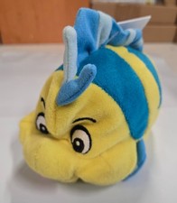 Disney store sirenetta - store,