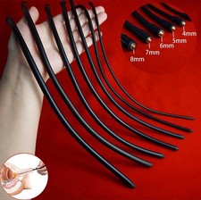 Männer E-Stim Prinzenzepter