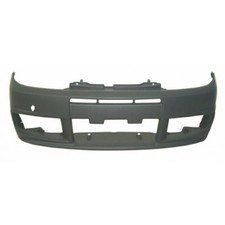 Paraurti anteriore per fiat punto 2003 al 2005 sporting HGT