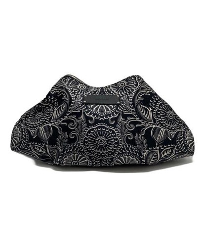 Borsa pochette alexander - pochette,