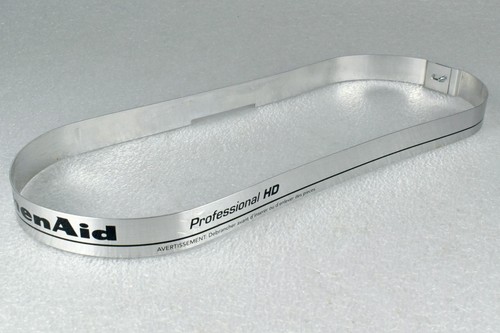 Kitchenaid professional - professional, hd