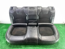 8852T2 sedili posteriori per