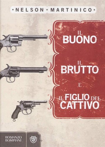 Buono brutto e il - buono,,