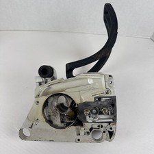 Carter motore Stihl MS280 OEM