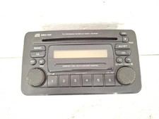 AUTORADIO 39101-76j82