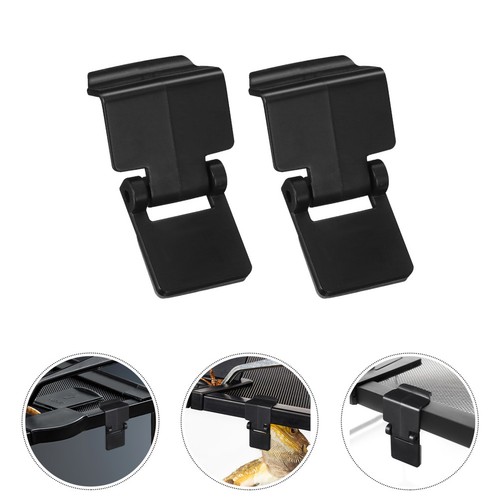 Pcs accessori per carri - 4,
