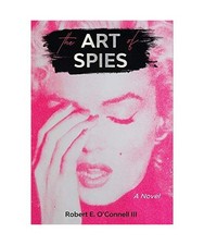 The Art of Spies, O'Connell