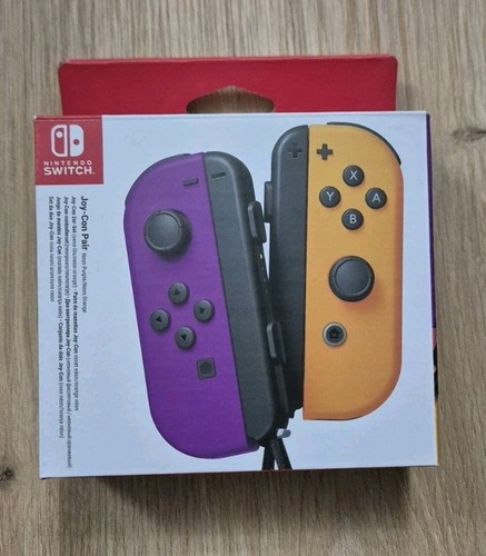 Set joy con controller - joy-con, controller-