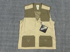 New Beretta  Mens Large