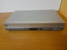 LG VC8804 Lettore Combo