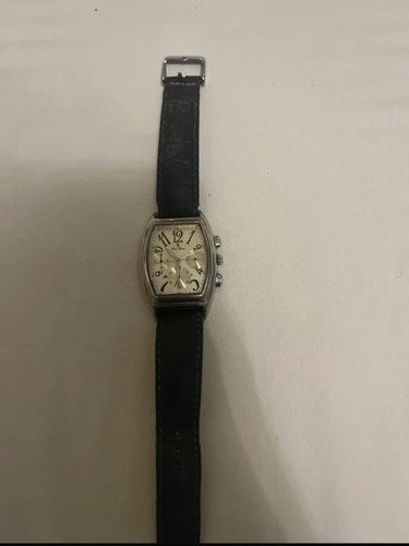 Orologio pierre bonnet - orologio,