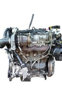 MOTORE COMPLETO PER FIAT Bravo