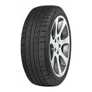 Gomme auto invernali 235 - auto,