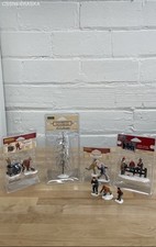 Collection of Lemax Christmas