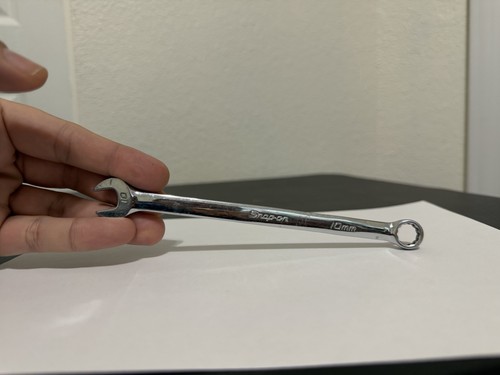 Snap on tools usa - 🇺🇸,