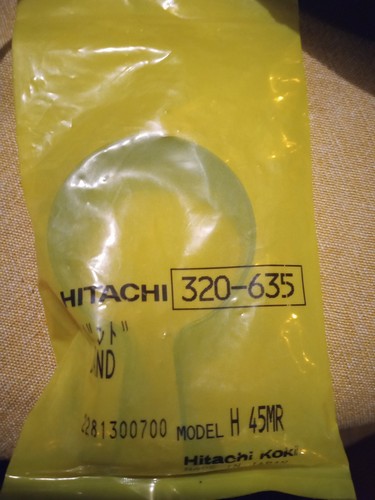 320 645 parte - 320-645,
