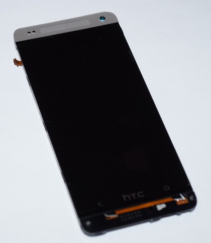 Originale htc one mini - originale,